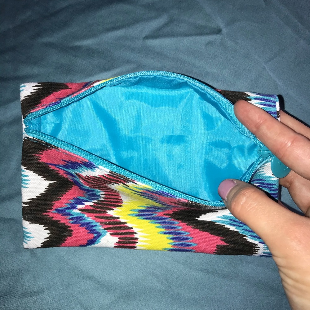 $5 or FREE with Purchase!